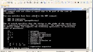 Celebrity Batch 16 Input Wealth