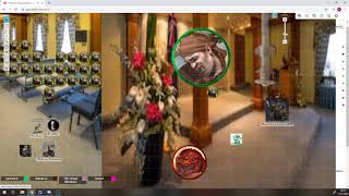 Mutants and masterminds 3e Freedom league season 2 episode 11 Lava game
