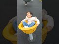#ytshorts #viralvideo #love #smile #love #adorble kashvi
