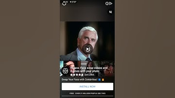 Braindom level 191 walk through solution #short