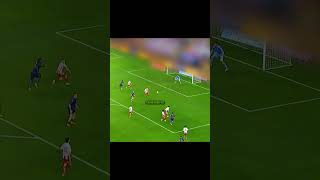 Cherifin Golünü Görüp Beğenmeyen Fenerli Yok Şfet Çe