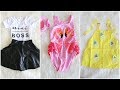 SUPER HAUL (ROPA BARATA PARA NIÑAS) | KARLA CELIS