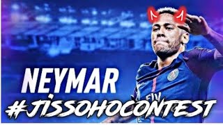 Neymar X Ronaldo Edit Ll Yescrazynope Ll