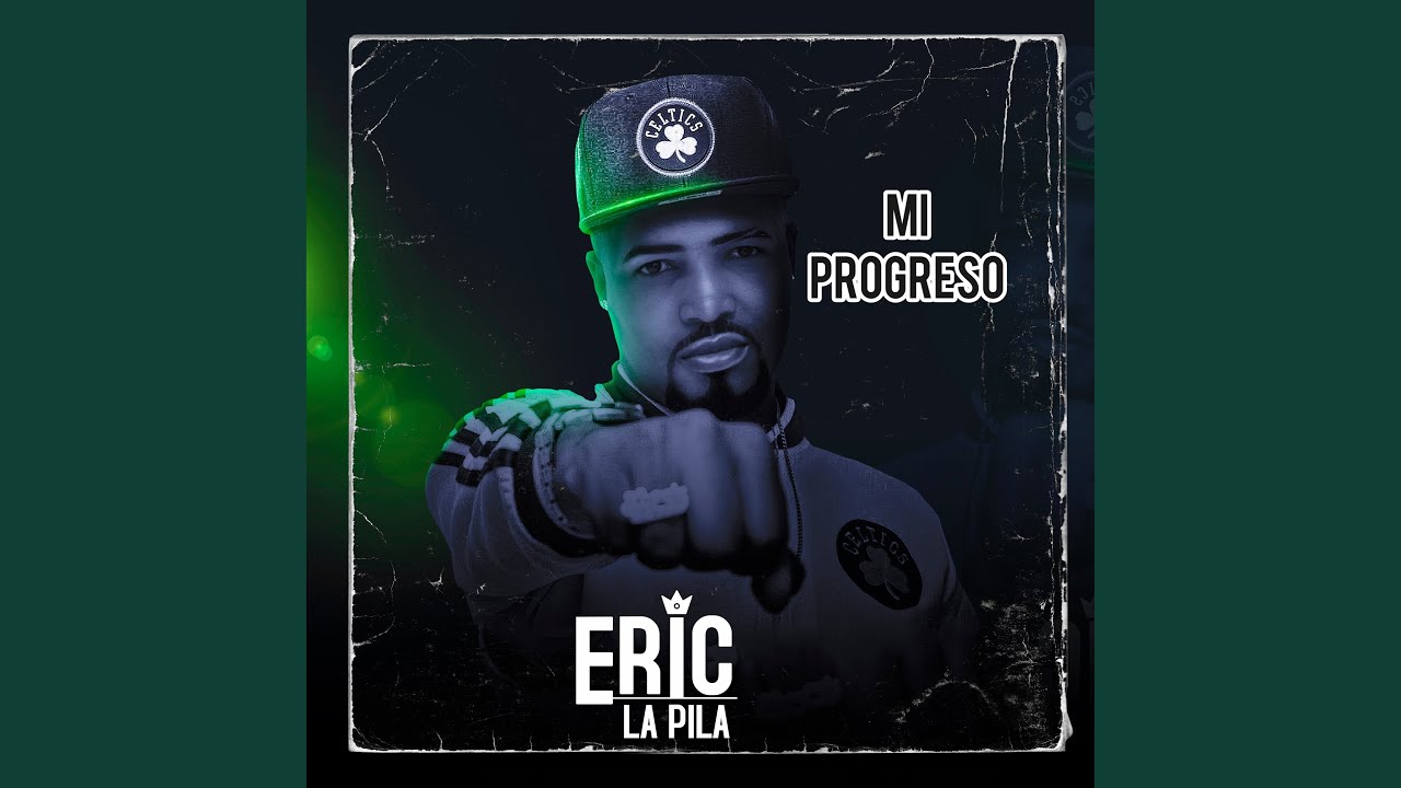 Watch Mi progreso on YouTube Watch Mi progreso on YouTube