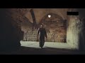 اذان الظهر والعصر بصوت الشيخ محمد صديق المنشاوي اذان الظهر والعصر بصوت الشيخ محمد صديق المنشاوي