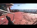 Call of Duty_20240810181446