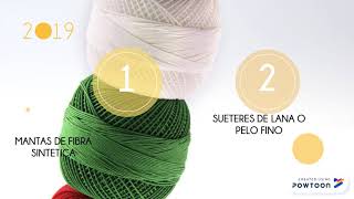 TEXTILERIA TACNA screenshot 3