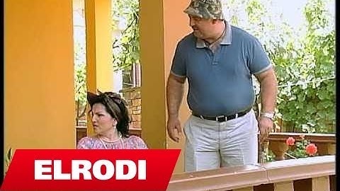 Iku Vapa me Gushtin - Pjesa 1-re