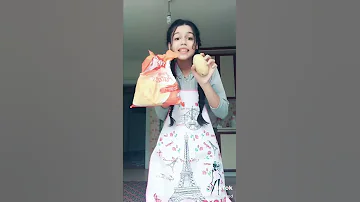 اذا يخطبني اسويلة تقليد أغنية عروسة 
