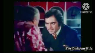 Feroz Khan dialogue film dharmatma @the_dishoom_hub8977