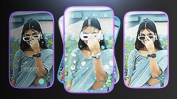 NEW😯 ATTITUDE TRENDING XML FILE 💕🥀 ALIGHT MOTION PRESENT 💀😎 #Trending