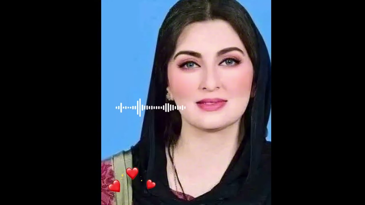 جوز الهانم اللي بشتغل عندها مرحمنيش قالي انتي عندك إمكانيات مش عند مراتي وبعدها عمل معايا كده😱