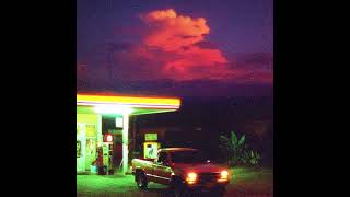 fly away  (slowed + reverb) | Billy Vincent