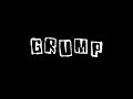 GRUMP - Demo (HardCore Punk USA)