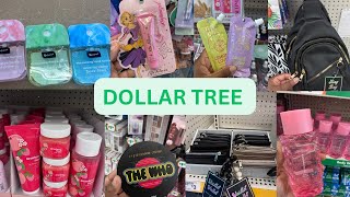 ✨️NEW FINDS✨️DOLLAR TREE 🌳 🚨 COME SHOP WITH ME AT THE DOLLAR TREE #dollartreehaul 