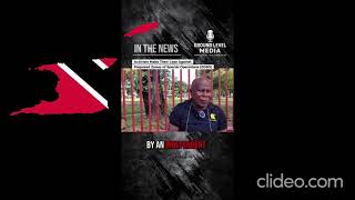 I Shall Fear The UNC Not Mr. Victor Roberts Say