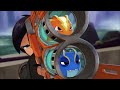 🔥 Slugterra 🔥 Bandoleer of Brothers 137 🔥 Full Episode HD 🔥 Videos For Kidsds 🔥 Videos For Kids