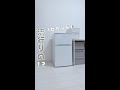 みんなの推しアイス教えて