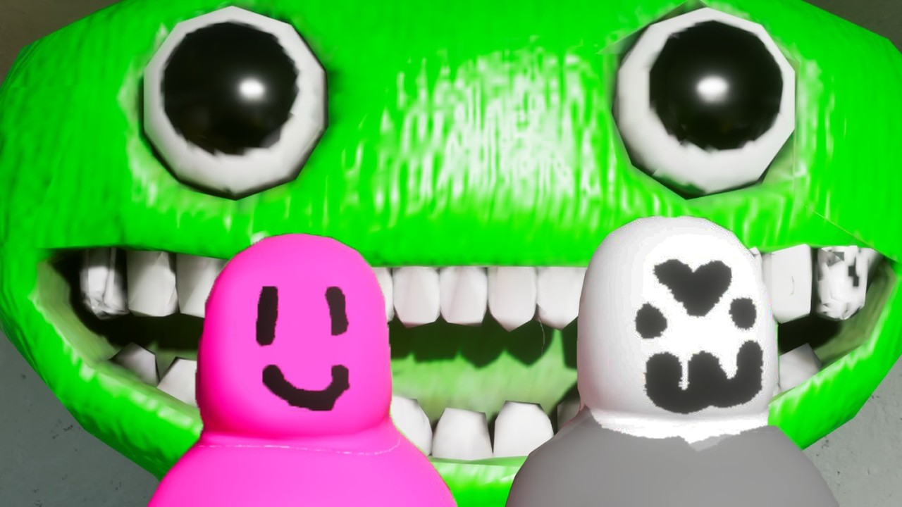 Latest Title & Thumbnail