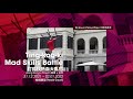 玩轉大館馬戲季 Tai Kwun Circus Plays |15.12.2021 - 02.01.2022 | 大館 Tai Kwun