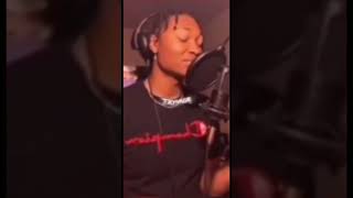 Im Getting Ripped Tonight Remix