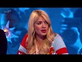 celebrity juice s14e11 christmas special