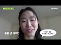“한 번도 못 갔어요…” 이제 소풍 안 간다는 초등학교 근황 / 스브스뉴스