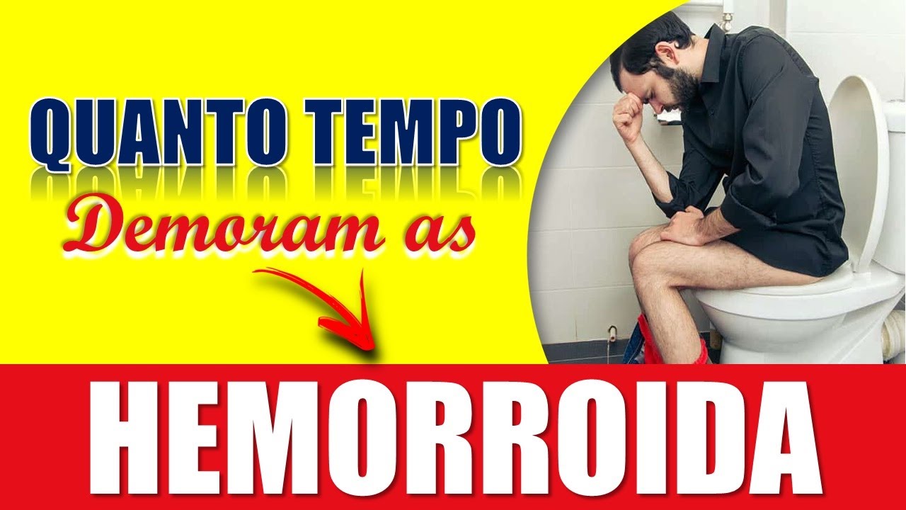 Quanto Tempo Demora Para O Alimento Virar Fezes