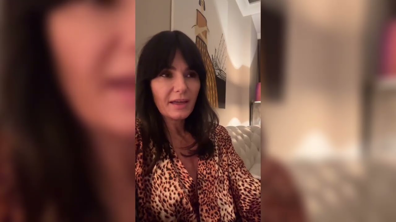 JOS LABELE DE PE CATEDRALA MANTUIRII NEAMULUI!