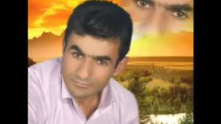 Horasanli Hani̇fi̇ Denizden İvasin Yollari (İci̇alvi̇deo) İvas