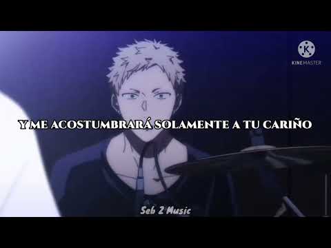Ajena - Eddy Herrera [letra]