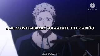 Ajena - Eddy Herrera [letra]