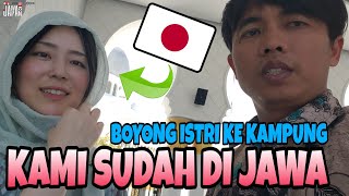 Download Lagu Japanese People's Reaction to the Sheikh Zayed Mosque Solo MP3 Download Lagu Japanese People's Reaction to the Sheikh Zayed Mosque Solo MP3