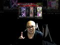 衝撃的ラスト【エーペックス/apex】#shorts ⁠#ソロランク#apex #祝おたち