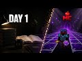 A New Beginning on AppleMC Lifesteal