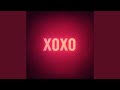 XOXO I Don T Wanna See You Again mp3