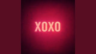 Download Lagu XOXO (I don't wanna see you again) MP3