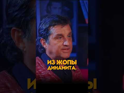 И я Марсель Дюшан, мне по##ать вообще @KAKOVO #кушанашвили #оксимирон #окси #каково