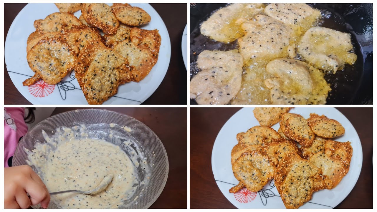 انا وستي اخر اكلة تراثيه عملناها سوى  قبل ماتروح 😓😓 زنكلوك كردي