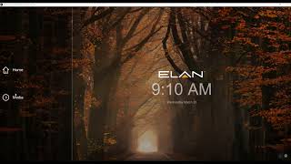 Viewer Supplement For Media