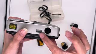 mqdefault.jpg