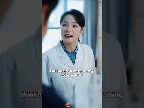 Movie Series Tvshows Tvseries Fyp Pov Foryou