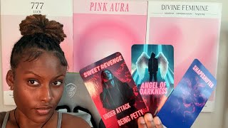 Download Lagu 💖 Capricorn — Villain era ACTIVATED 😈 they pushed you and unleashed the BEAST MP3