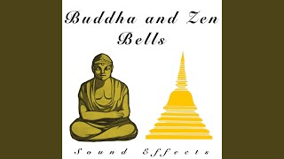 Buddha Bell