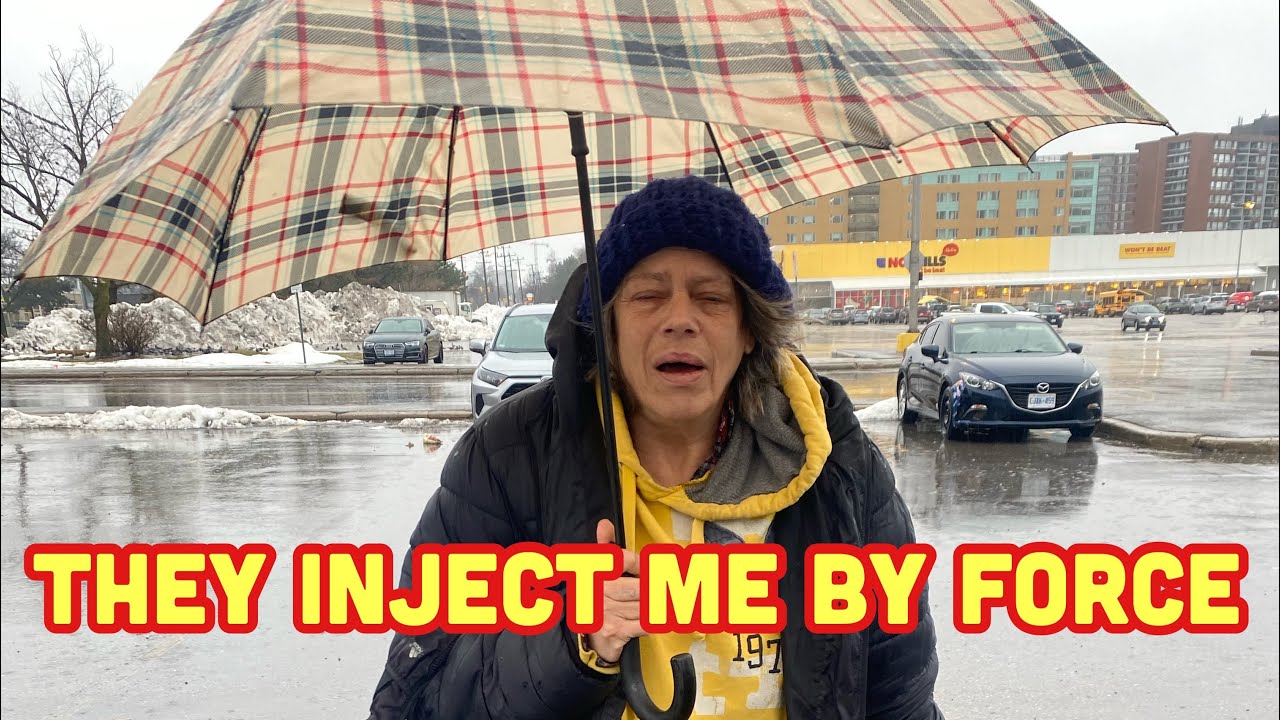 homeless-woman-in-canada-s-struggle-with-mental-health-issues-and