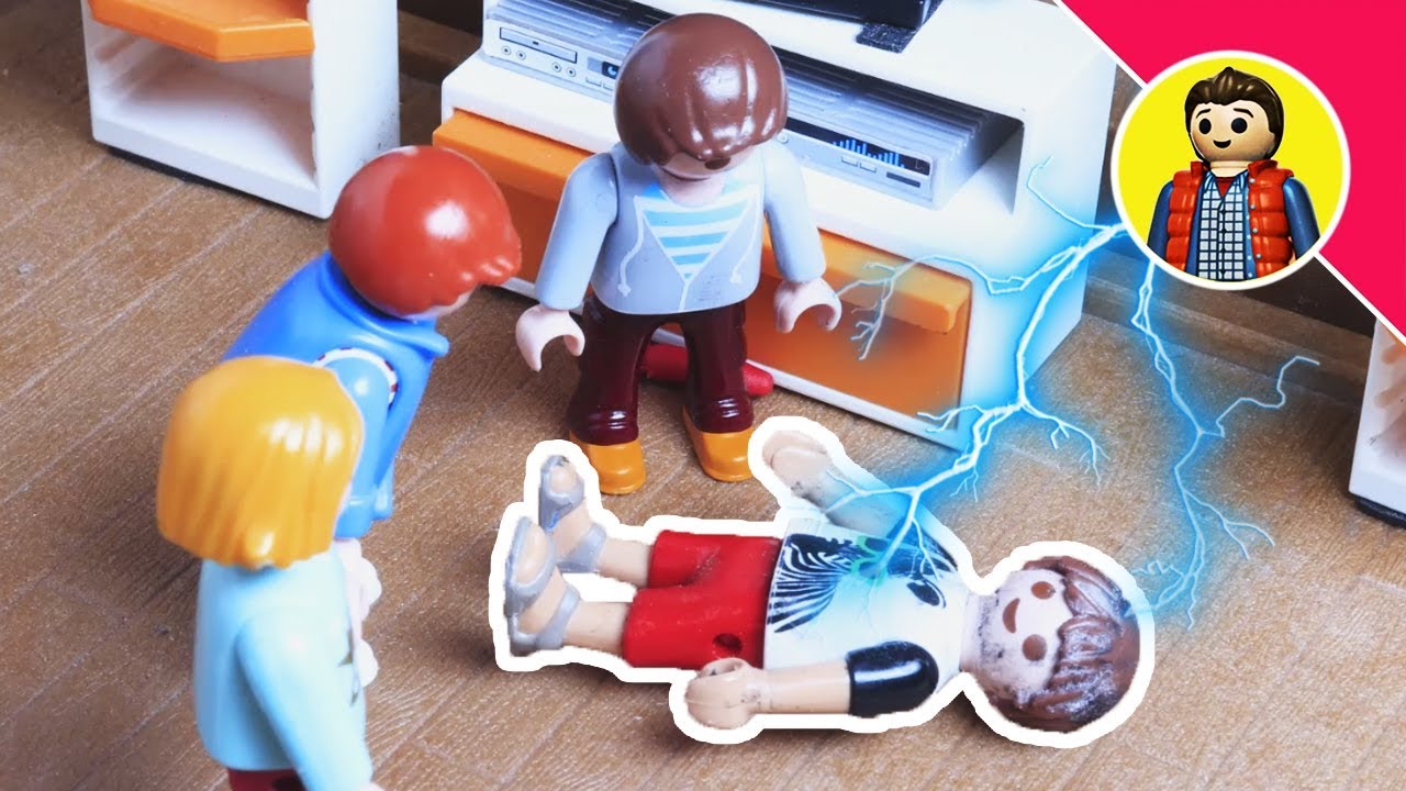 ميزو عمل مصيبة وهما بيلعبوا بلاى ستيشن وبهدل المهندس معاه تعالو نشوف ! | يوسف افندى