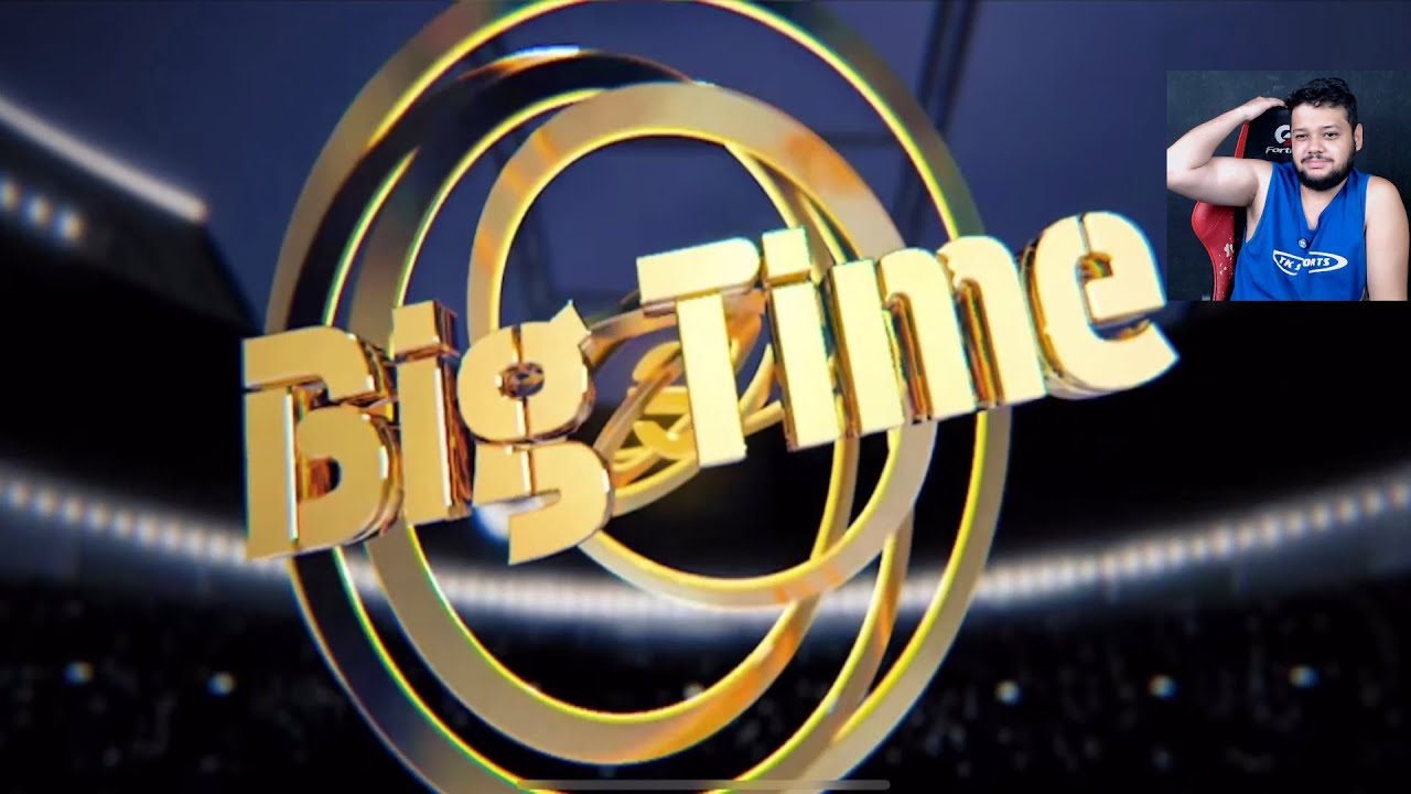 R$ 500,00 em busca do IBRAHIMOVIC no Efootball Mobile