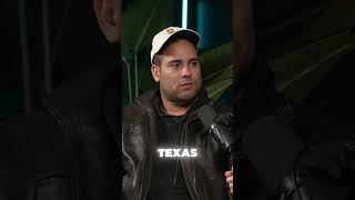 Download Lagu Why insurance companies are LEAVING Texas 👀 MP3