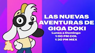 Lnadgd Promo 16042026