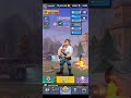 NEW Zombie Waves Codes All Current FREE Bundle Codes ANDROID IOS Games Giftcodes mp3